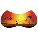 Indoor Universal Bike Wheel Cover Bags Elastic Anti-Dust UV Weather Keeps Floors Dirt-Free Gear Storage Bicycle Protective Bag - PanasiaMarine.Com