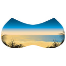 Indoor Universal Bike Wheel Cover Bags Elastic Anti-Dust UV Weather Keeps Floors Dirt-Free Gear Storage Bicycle Protective Bag - PanasiaMarine.Com