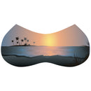 Indoor Universal Bike Wheel Cover Bags Elastic Anti-Dust UV Weather Keeps Floors Dirt-Free Gear Storage Bicycle Protective Bag - PanasiaMarine.Com