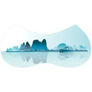 Indoor Universal Bike Wheel Cover Bags Elastic Anti-Dust UV Weather Keeps Floors Dirt-Free Gear Storage Bicycle Protective Bag - PanasiaMarine.Com