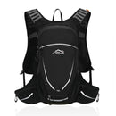 20L Outdoor Sports Camping Camelback Water Bag Hydration Backpack For Hiking Riding Camel Bag Water Pack Bladder Soft Flask - PanasiaMarine.Com