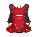 20L Outdoor Sports Camping Camelback Water Bag Hydration Backpack For Hiking Riding Camel Bag Water Pack Bladder Soft Flask - PanasiaMarine.Com