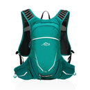 20L Outdoor Sports Camping Camelback Water Bag Hydration Backpack For Hiking Riding Camel Bag Water Pack Bladder Soft Flask - PanasiaMarine.Com