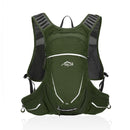 20L Outdoor Sports Camping Camelback Water Bag Hydration Backpack For Hiking Riding Camel Bag Water Pack Bladder Soft Flask - PanasiaMarine.Com