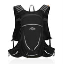 20L Outdoor Sports Camping Camelback Water Bag Hydration Backpack For Hiking Riding Camel Bag Water Pack Bladder Soft Flask - PanasiaMarine.Com