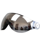 New Arrival Unisex Snowboard Helmet Special Design Ski Helmet for Winter Sports - PanasiaMarine.Com