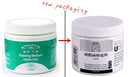 Freeshipping Windsor Newton 473ML resin painting material base oil painting acrylic  Loose bottom material acrylic medium paints - PanasiaMarine.Com