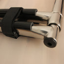 Marine 2 Steps Stainless Steel Boat Yacht - PanasiaMarine.Com