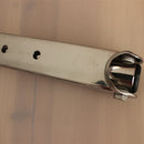 Marine 2 Steps Stainless Steel Boat Yacht - PanasiaMarine.Com