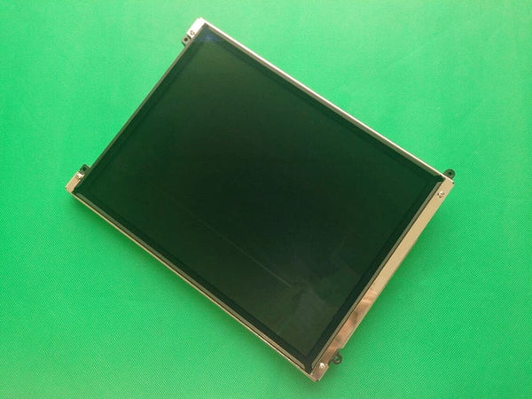 OEM For GARMIN 12.1" GDU12XX 440-00095-02 NL10276BC24-13 for Chartplotters GPS Maritime navigation LCD Screen display panel - PanasiaMarine.Com