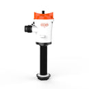 SEAFLO Small Livewell Pump 800 GPH Baitwell Pumps Impeller Pump For Sale - PanasiaMarine.Com