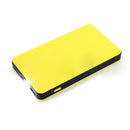 Portable 12V 8000mAh Multi-Function Car Emergency Power Supply Charger Power Bank  Jump Starter Booster For Samsung Andorid - PanasiaMarine.Com