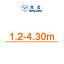 Carbon Rock Poles Bolognese ISO Fishing Rods CEWAY YS 5 GOLD Fishing Tackle Telescopic ISO Fishing Pole ISO Rod FREE SHIPPING - PanasiaMarine.Com