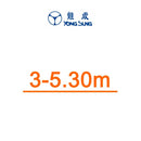 Carbon Rock Poles Bolognese ISO Fishing Rods CEWAY YS 5 GOLD Fishing Tackle Telescopic ISO Fishing Pole ISO Rod FREE SHIPPING - PanasiaMarine.Com