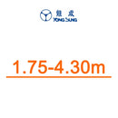 Carbon Fibre Rock ISO Fishing Rods CEWAY YS 6 GOLD Fishing Tackle Fish Poles Telescope ISO Pole Bolognese Rod FREE SHIPPING - PanasiaMarine.Com