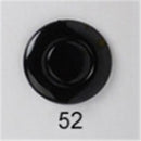 Car LED display parking sensor kit Multi-Color 4 Sensors Reverse Backup Radar Kit System Free Shipping - PanasiaMarine.Com