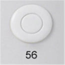 Car LED display parking sensor kit Multi-Color 4 Sensors Reverse Backup Radar Kit System Free Shipping - PanasiaMarine.Com