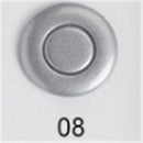 Car LED display parking sensor kit Multi-Color 4 Sensors Reverse Backup Radar Kit System Free Shipping - PanasiaMarine.Com