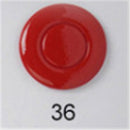 Car LED display parking sensor kit Multi-Color 4 Sensors Reverse Backup Radar Kit System Free Shipping - PanasiaMarine.Com