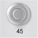 Car LED display parking sensor kit Multi-Color 4 Sensors Reverse Backup Radar Kit System Free Shipping - PanasiaMarine.Com