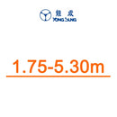 Carbon Fibre Rock ISO Fishing Rods CEWAY YS 6 PLUS + Fishing Tackle Fish Poles Telescope ISO Pole Bolognese Rod FREE SHIPPING - PanasiaMarine.Com