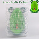 Baby Boy Wall-Mounted Hook Frog Potty Toilet Training Frog Stand Vertical Urinal Penico Pee Infant Toddler Bathroom Frog Urinal - PanasiaMarine.Com