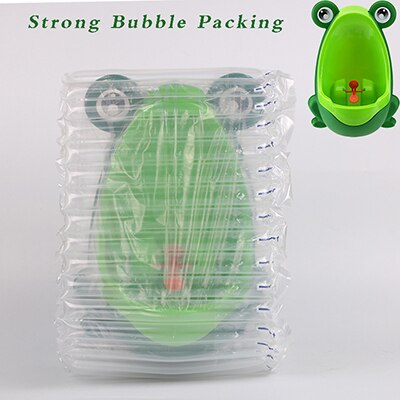 Baby Boy Wall-Mounted Hook Frog Potty Toilet Training Frog Stand Vertical Urinal Penico Pee Infant Toddler Bathroom Frog Urinal - PanasiaMarine.Com