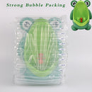 Baby Boy Wall-Mounted Hook Frog Potty Toilet Training Frog Stand Vertical Urinal Penico Pee Infant Toddler Bathroom Frog Urinal - PanasiaMarine.Com
