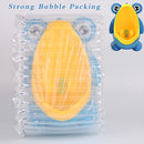Baby Boy Wall-Mounted Hook Frog Potty Toilet Training Frog Stand Vertical Urinal Penico Pee Infant Toddler Bathroom Frog Urinal - PanasiaMarine.Com