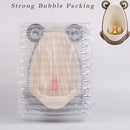 Baby Boy Wall-Mounted Hook Frog Potty Toilet Training Frog Stand Vertical Urinal Penico Pee Infant Toddler Bathroom Frog Urinal - PanasiaMarine.Com