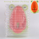 Baby Boy Wall-Mounted Hook Frog Potty Toilet Training Frog Stand Vertical Urinal Penico Pee Infant Toddler Bathroom Frog Urinal - PanasiaMarine.Com