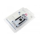 ST Original NUCLEO-F446ZE STM32 Nucleo-144 Development Kit with  STM32F446ZE MCU,for F4 Series.Embedded software LQFP144 package - PanasiaMarine.Com