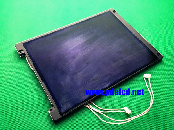 OEM For GARMIN 10.4" inch GDU1040H 440-00059-06 NL10276C20-04 for Chartplotters GPS Maritime navigation LCD Screen display panel - PanasiaMarine.Com