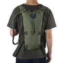 3L Water Bag Molle Military Tactical Hydration Backpack Water Bag Liner Camelback camping camelback bicycle mochila de Hydration - PanasiaMarine.Com