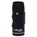 Nikula Monocular Telescope 7X18 Fully Coated Optics hd quality mini monocular night vision Sports Hunting Concert Spotting Scope - PanasiaMarine.Com
