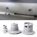 Holes Inflatable Boat Raft Boating Drifting - PanasiaMarine.Com