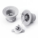 Holes Inflatable Boat Raft Boating Drifting - PanasiaMarine.Com