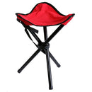 Portable Foldable Folding DIY Table Chair Desk Camping BBQ Hiking Traveling Outdoor Picnic 7075 Aluminium Alloy Ultra-light M L - PanasiaMarine.Com
