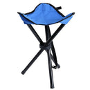 Portable Foldable Folding DIY Table Chair Desk Camping BBQ Hiking Traveling Outdoor Picnic 7075 Aluminium Alloy Ultra-light M L - PanasiaMarine.Com