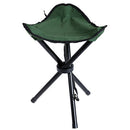 Portable Foldable Folding DIY Table Chair Desk Camping BBQ Hiking Traveling Outdoor Picnic 7075 Aluminium Alloy Ultra-light M L - PanasiaMarine.Com