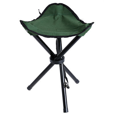 Portable Foldable Folding DIY Table Chair Desk Camping BBQ Hiking Traveling Outdoor Picnic 7075 Aluminium Alloy Ultra-light M L - PanasiaMarine.Com