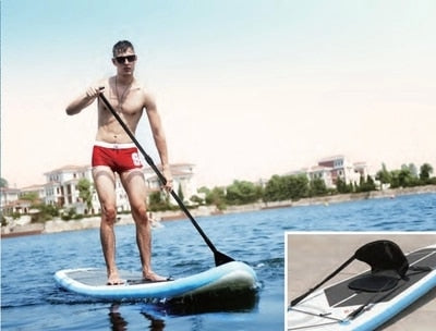 2018 New Design Water Sports Surfboards Kayak Boat Surfing Pranchas De Surf Standup Paddleboard Inflatable Stand Up Paddle Board - PanasiaMarine.Com