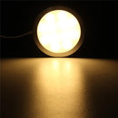 12V 2W Car Interior Lighting LED  Down Light Interior Roof Ceiling Light Cabinet Lamp For Camper RV Trailer for VW T5 T6 - PanasiaMarine.Com