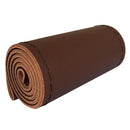 DIY Steering Wheel Covers/ Soft Fiber Leather braid on the steering-wheel of Car  With Needle and Thread Interior accessories - PanasiaMarine.Com