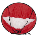 Rowing Boats Wind Clear Window - PanasiaMarine.Com