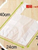 2018 New Portable Baby Infant Chamber Pots Foldaway Toilet Training Seat Travel Potty Rings with urine bag For Kids Blue Pink - PanasiaMarine.Com