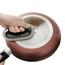 Strong Decontamination Bath Brush Sponge Tiles Brush Hot Sale Magic Strong Decontamination Bath Brush Kitchen Clean Tools - PanasiaMarine.Com