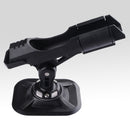 Fishing tool rod holder device - PanasiaMarine.Com
