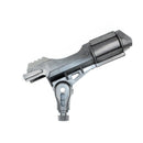 Fishing tool rod holder device - PanasiaMarine.Com