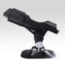 Fishing tool rod holder device - PanasiaMarine.Com